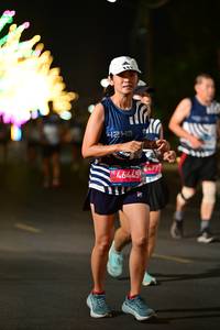 BIB: 
                            <button type="button" onclick="openModal(23655948)" class="btn btn-primary btn-sm float-right btn-popup" data-toggle="modal" data-target=".modal-high-quality">
                        <i class="fas fa-shopping-cart"></i> Add to Cart
                    </button>
                                            <button type="button" onclick="isThisMe(23655948, true)" class="btn btn-success btn-sm float-right btn-popup btn-isme hidden" data-toggle="tooltip" data-placement="bottom" title="นี่คือรูปของคุณใช่ไหม คลิกที่นี่เพื่อเอาเข้าอัลบั้ม">
                        <i class="fas fa-plus"></i> Add to album
                    </button>
                    <button type="button" onclick="isThisMe(23655948, false)" class="btn btn-warning btn-sm float-right btn-popup btn-isnotme hidden">
                        <i class="fas fa-ban"></i> Remove from album
                    </button>